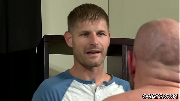 I can't believe he let me cheat