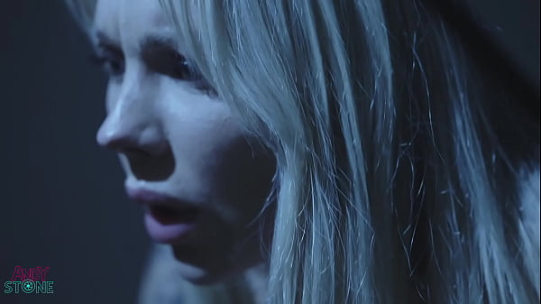 WIFE GOT FUCKED BY EVIL SPIRIT .....