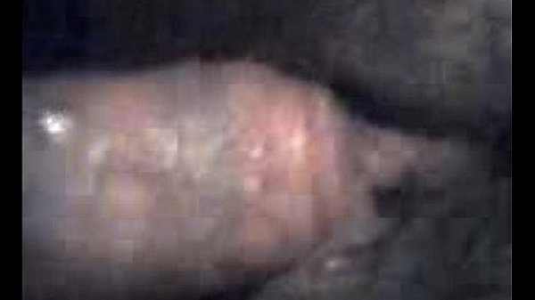 Culeando con mi novia