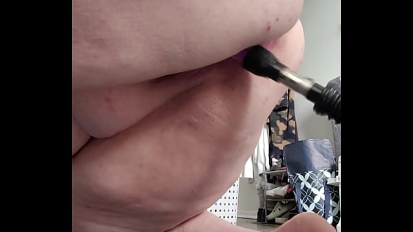 Part 2 feeling horny