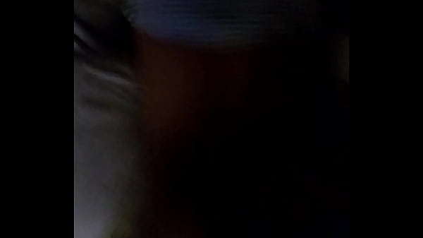 VID 20170906 233108260  