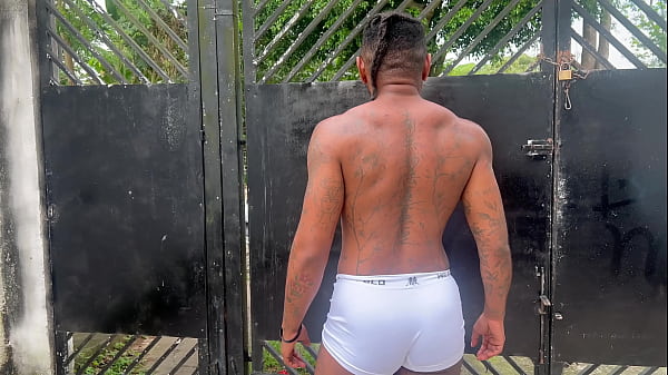 V&iacute;deo de verifica&ccedil;&atilde;o