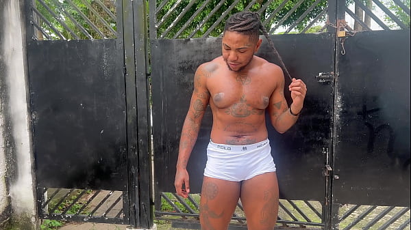 V&iacute;deo de verifica&ccedil;&atilde;o 