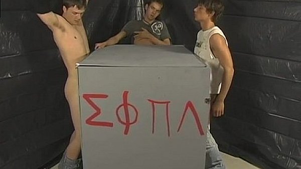 Mega penis boys emo and male gay sex with  knot first time Don't