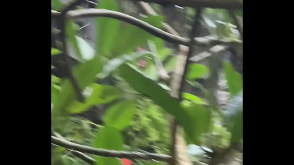 Already in LOVE with Bali