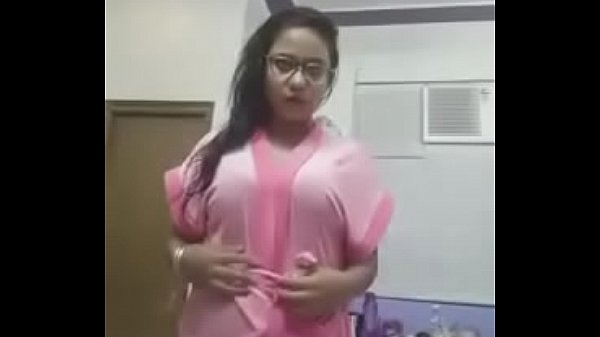 me getting naked after shower  