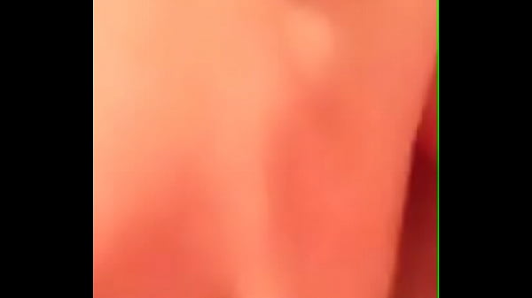 Un v&iacute;deo r&aacute;pido para ustedes mis amantes, los quiero