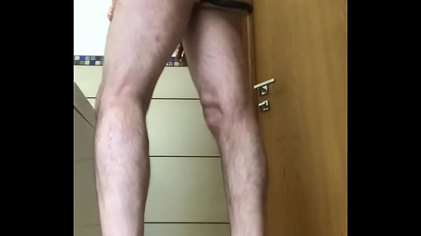 Happy New Year tail wag 