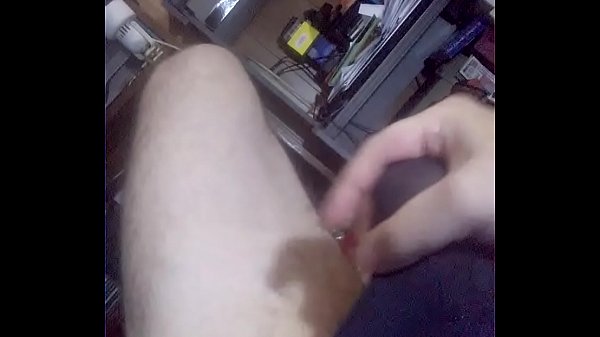 Me masturbo con esta tanga