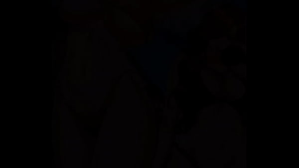 Manhwa18.org is an adult entertainment genre loved by many reader