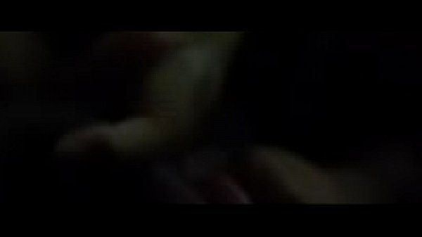 Ella se lo mama bien rico  