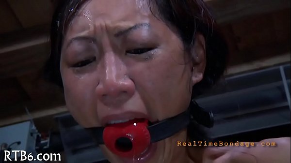 Thrashing sadomasochism stories