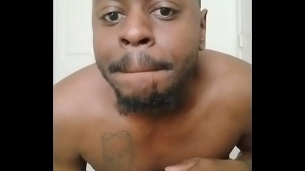 Reviewing my hair after giving it a cosmetic treatment with hair care products a few days ago for more free pick up line and aesthetics ideas1  