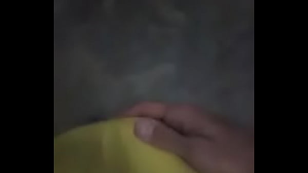 Calvin Klein Underwear