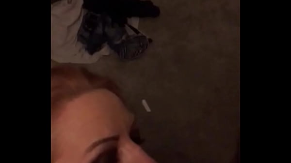 Fit cim from whore with cim  