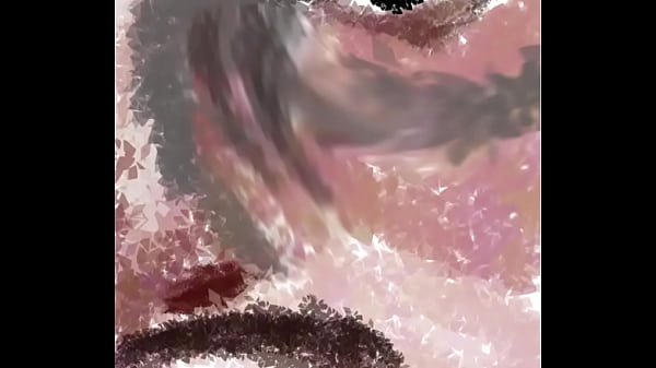 Digital art one, its art one min view  