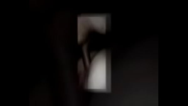 VIDEOEDITOR00003 Projecttitle7W&C 001 00