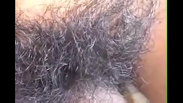 Asian Ladyboy - BasedCams.com 