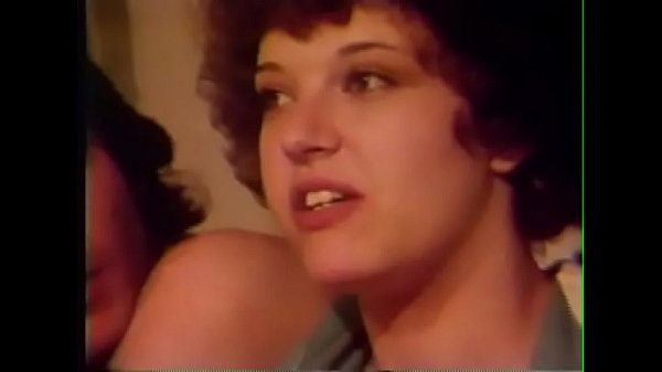 --vintageusax-HCVHE0756