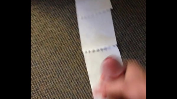 2014-01-29 at 15-26-13.MOV  