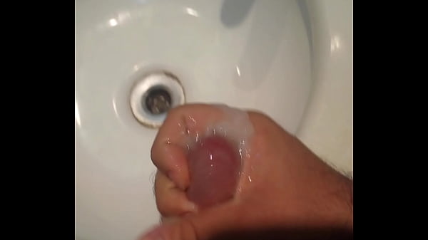 Gozada gostosa para a pro