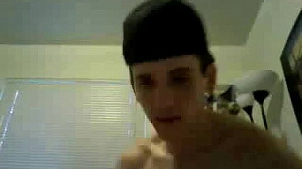 cute twinks riding dick  