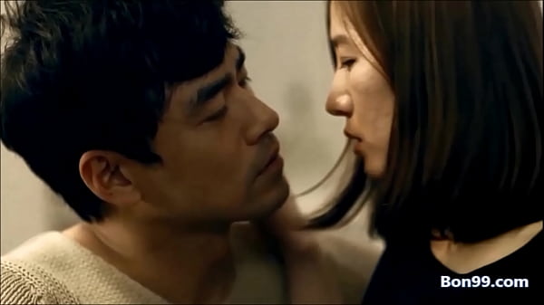 Dangerous Seduction - There's Only Loneliness Where Memories Lie (2014) - xvd