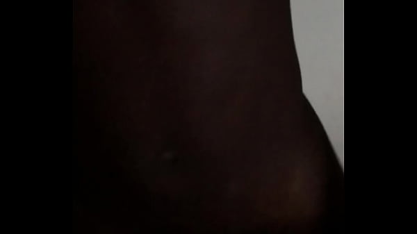 b. giving me good dick