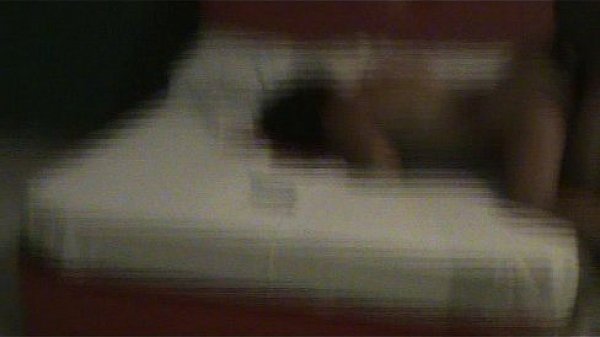 EU FILMO METO e COLOCANDO na POSI&Ccedil;&Atilde;O de METER PICA.MPG