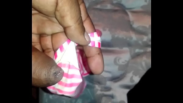 tmp 14491-VID 20160228 080135-2136093002