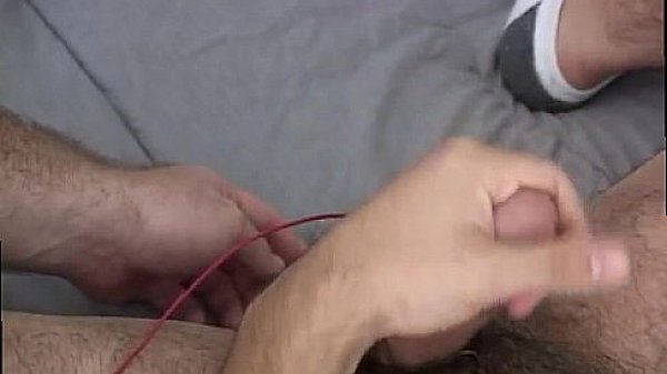 Male college penis gallery gay While I dreamed my palm to be the