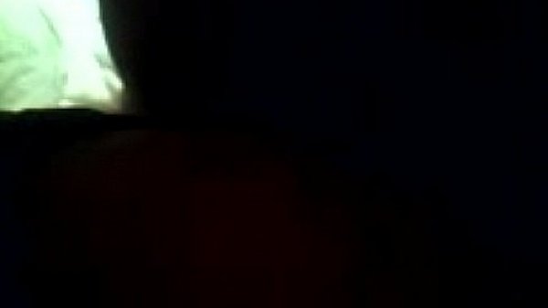 The life of getting head hole  