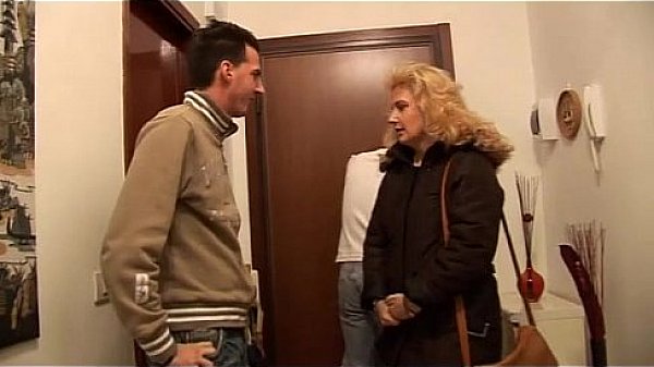 She needs to be fucked strong!!!