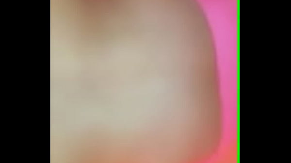 Zayda matandose solita