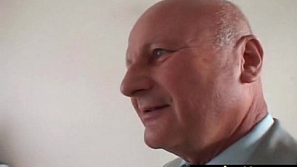 Ghetto whores try white cock 23