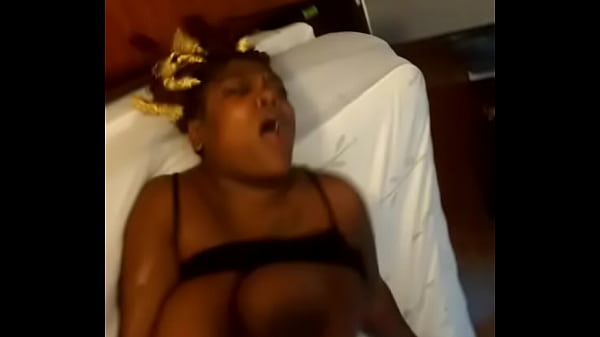 He got that tap out dick