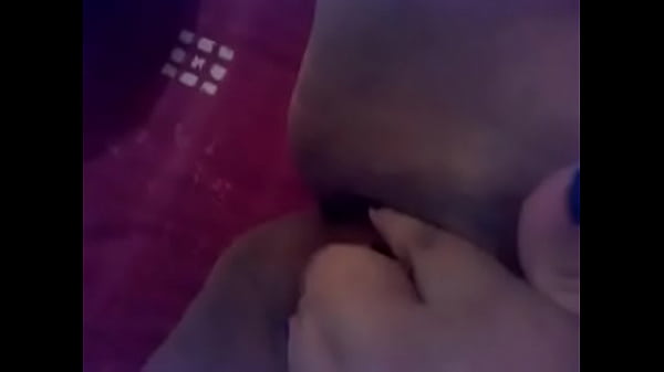 trim.DA93AB20-AC19-4869-BA58-297DDF07302A.MOV 