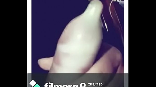 Eyacuando en condon - compilacion