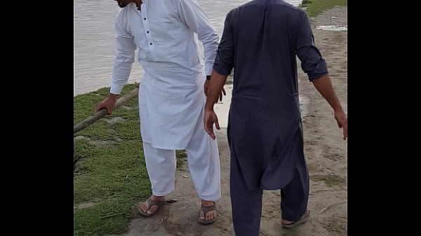 Bitch gets her holes fucked by boss