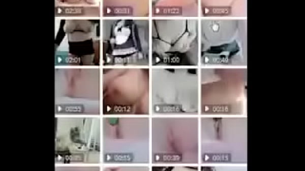 抖音巨乳小姐姐