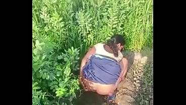 Outdoor sobha rani fucking video  