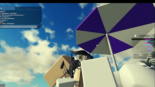 Sexy demon being pounded  