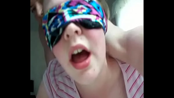 Chezandre112encul&eacute;e