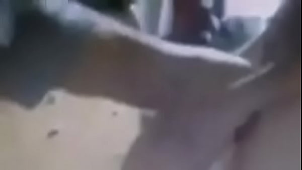 Surrey Slut House Wife Becky with Carpet Man  