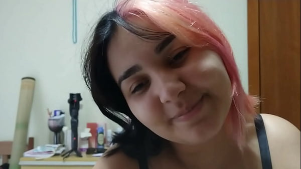 NOVINHA NINFETINHA GRAVIDA FUDENDO GOSTOSO NA ROLA DE UM VELHO FEIO E BANGUELA