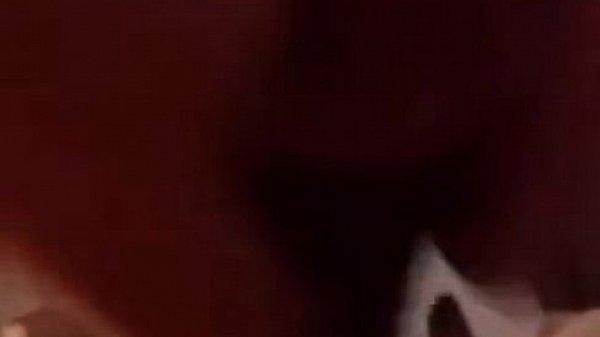 Huge sexy cumshot (pmv)  