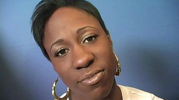 gloryhole secrets ebony sucking off strangers pov 18