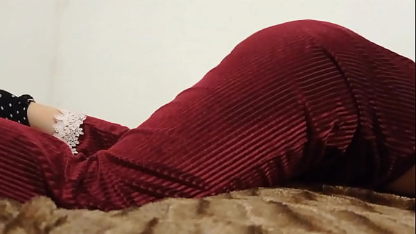 Why don't you come inside me and we'll cum at the same time