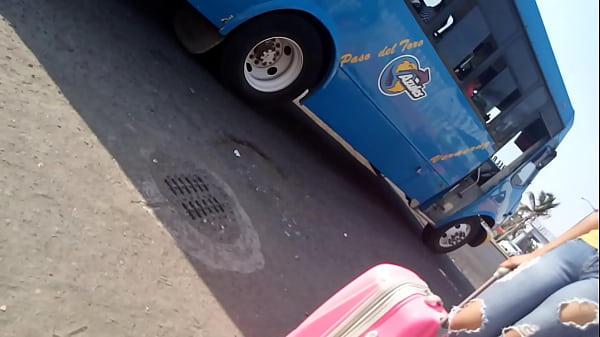 SilentVideo 20170526 171128742