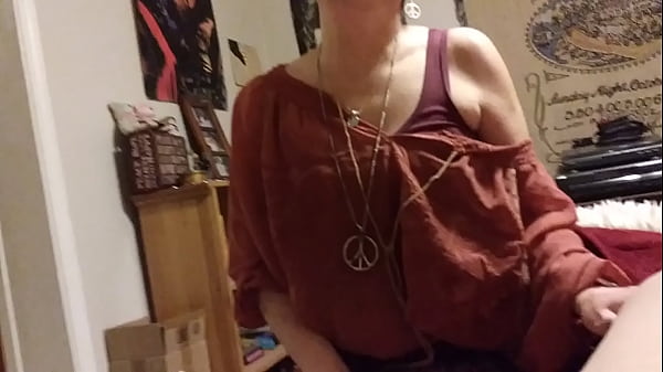 I sucked his dick and deepthroated that motherfucker! 